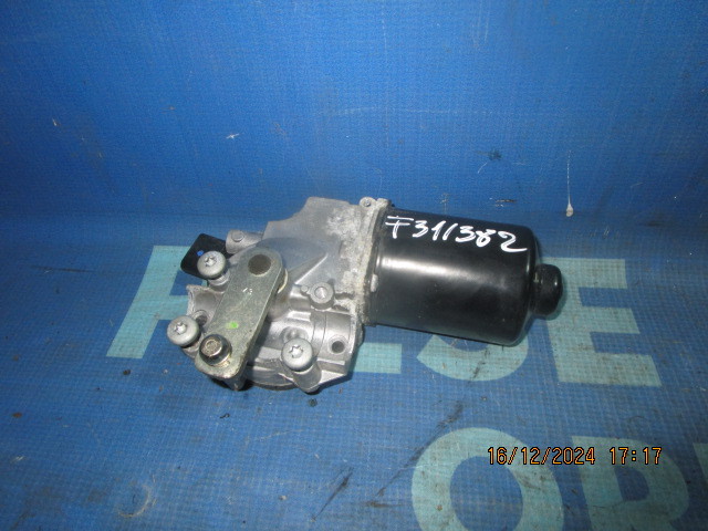 Motoras stergatoare BMW F31 ;7267504 (volan dreapta)