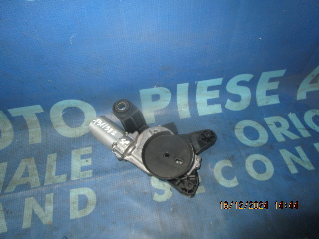 Motoras stergatoare BMW F31 ;7311415 (hayon)