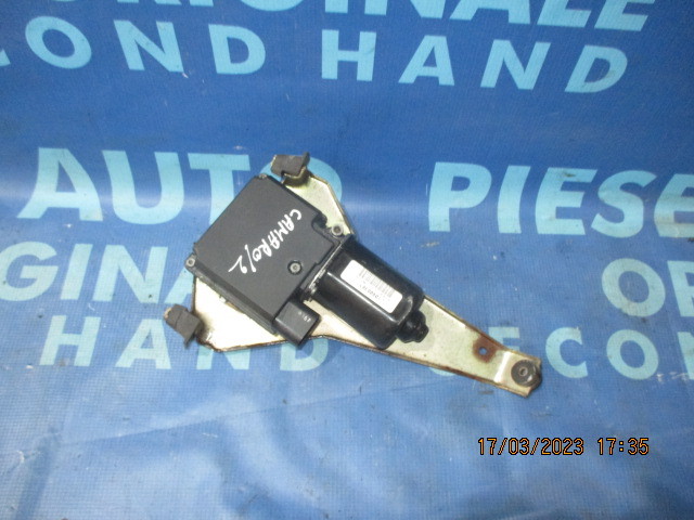 Motoras stergatoare Chevrolet Camaro 1998; 10406367