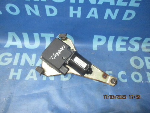 Motoras stergatoare Chevrolet Camaro 1998; 10406367