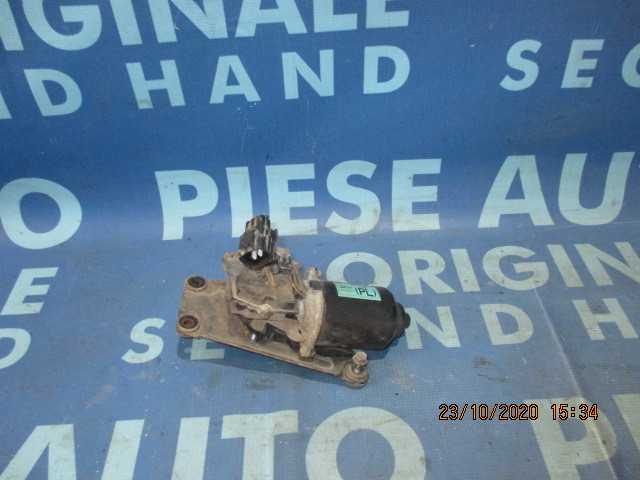 Motoras stergatoare Chevrolet Kalos; 96540501