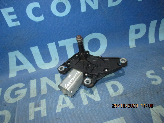 Motoras stergatoare Chrysler PT Cruiser  (hayon)
