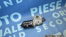 Motoras stergatoare Chrysler PT Cruiser;  05288695...