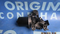 Motoras stergatoare Citroen C1 ;53630187