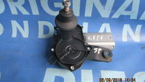 Motoras stergatoare Citroen C1 ;851300H020