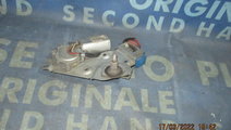 Motoras stergatoare Citroen Xantia 1999; 5-hatchba...