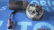 Motoras stergatoare Citroen Xsara Picasso :1395106...