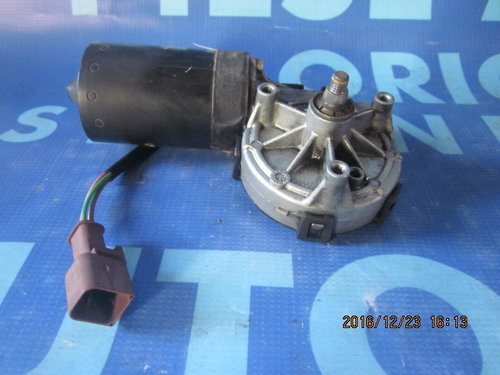 Motoras stergatoare Citroen Xsara Picasso :1395106 (fata)