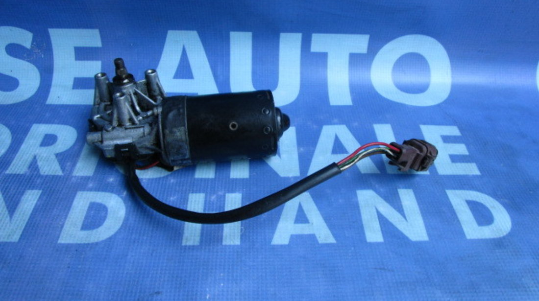 Motoras stergatoare Citroen Xsara Picasso ; 0390241381