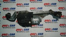 Motoras stergatoare dreapta VW Golf 6 cod: 5M09551...