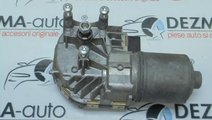 Motoras stergatoare fata 1Z1955119A, Skoda Octavia...