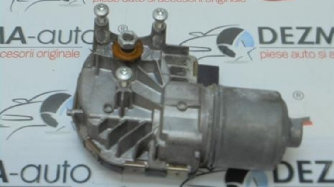 Motoras stergatoare fata 1Z1955119C, Vw Golf 5