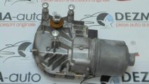 Motoras stergatoare fata 1Z1955119C, Vw Golf 5