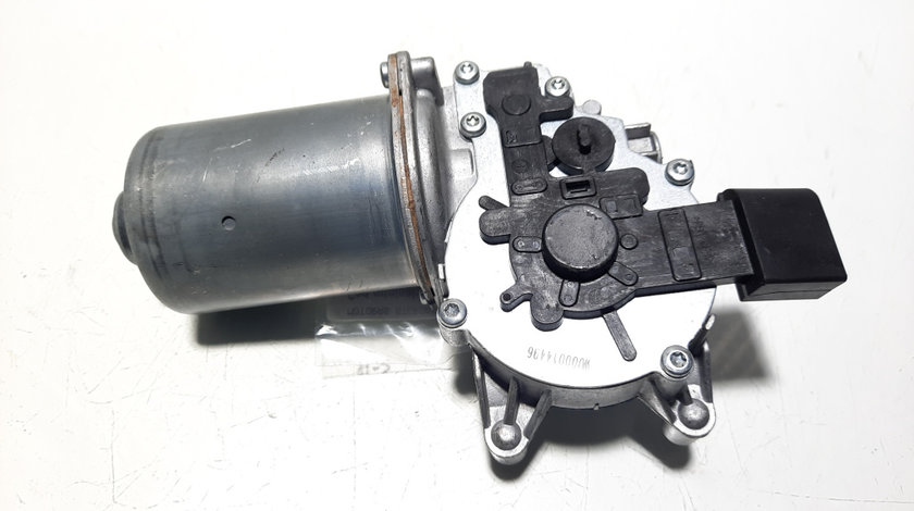 Motoras stergatoare fata, cod 2992465-01, Bmw X1 (E84) (id:504316)