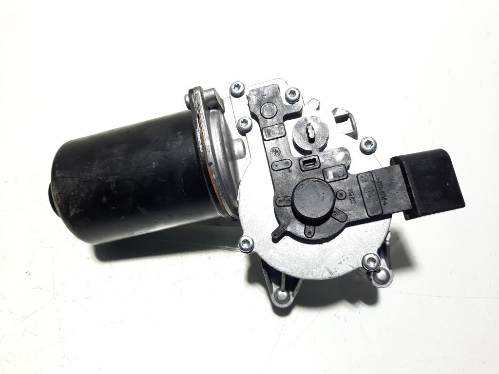 Motoras stergatoare fata, cod 6912404-01, Bmw 3 (E90) (id:504328)