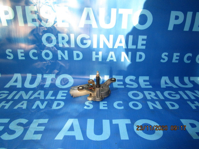 Motoras stergatoare Fiat Bravo 2008 (hayon)