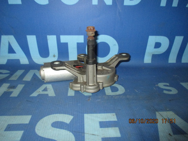 Motoras stergatoare Fiat Bravo; 259920570 (spate)