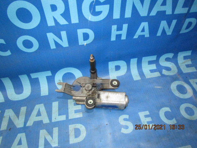 Motoras stergatoare Fiat Bravo;  MS2596000991 (spate)