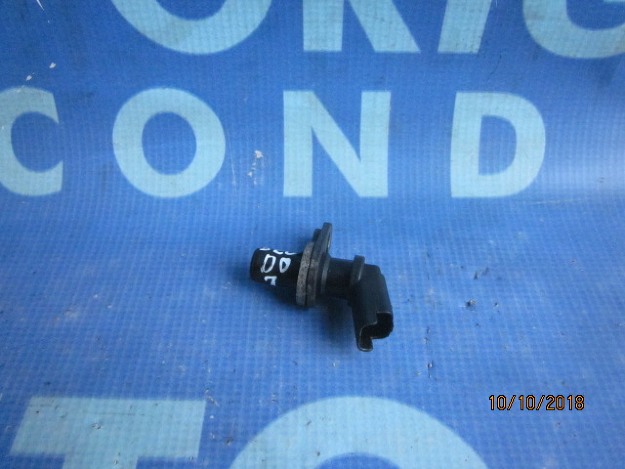 Motoras stergatoare Fiat Scudo