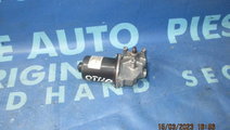 Motoras stergatoare Fiat Stilo 2002; 60511006 (fat...