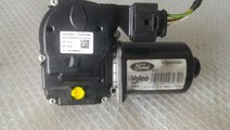 Motoras stergatoare ford b-max w000031259 w0000289...