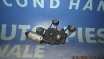 Motoras stergatoare Ford Fiesta 2006; 2S61A17K441A...