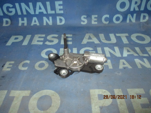 Motoras stergatoare Ford Focus;  3M51R17K441AE