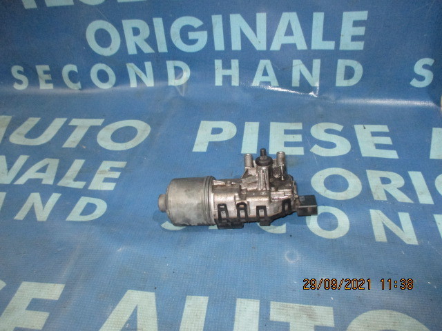 Motoras stergatoare Ford Focus;  4M5117508AA