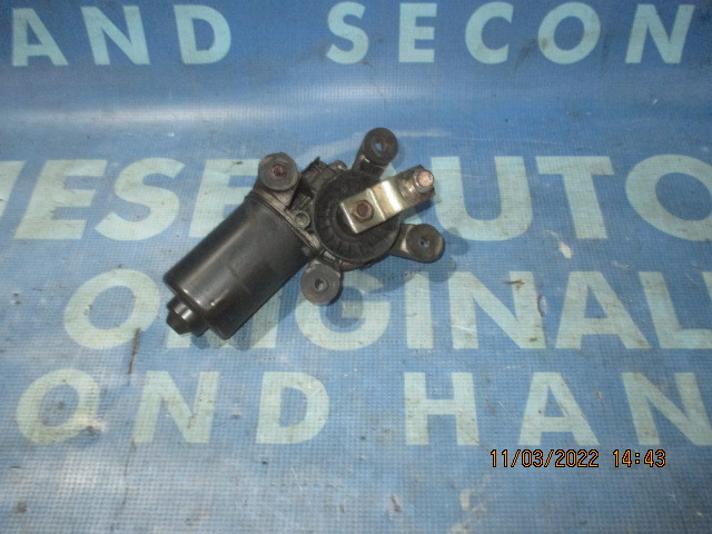 Motoras stergatoare Hyundai Accent 2004