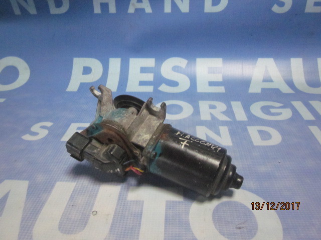 Motoras stergatoare Hyundai Accent ; 98100-22010