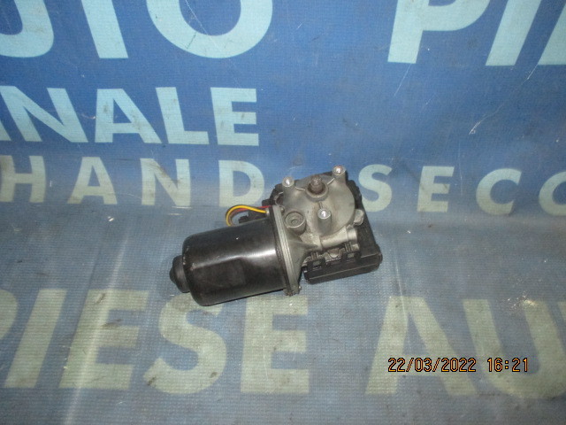 Motoras stergatoare Lancia Kappa 2000; 82488629