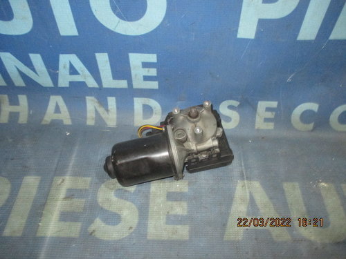 Motoras stergatoare Lancia Kappa 2000; 82488629