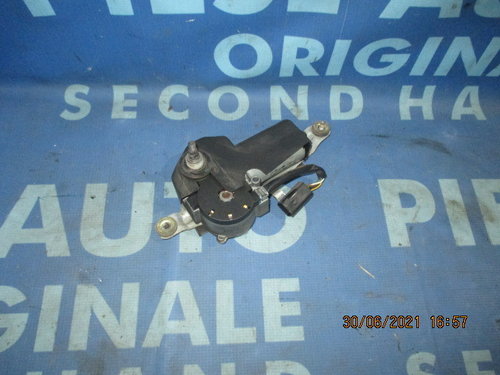 Motoras stergatoare Land Rover Freelander 2002;  DLB101620 (spate)