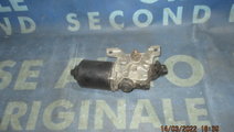 Motoras stergatoare Mazda 6 2004; cod: 8492002390