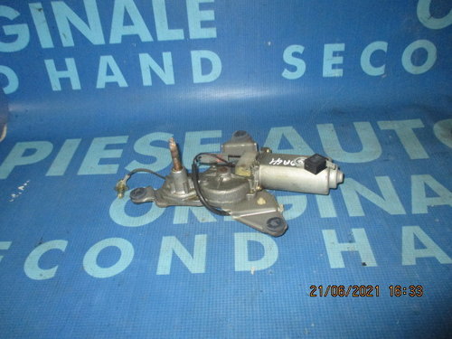 Motoras stergatoare Mazda 6; GJ6J674504