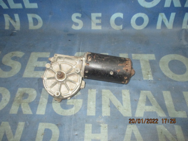 Motoras stergatoare Mercedes 230E W124