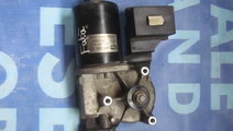 Motoras stergatoare Mercedes A140 W168  (fata)