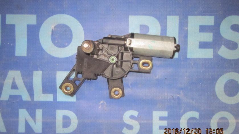 Motoras stergatoare Mercedes A140 W168 (hayon)