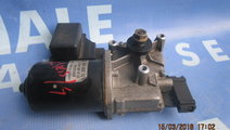 Motoras stergatoare Mercedes A170 W168 ;  A1688200...