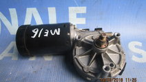 Motoras stergatoare Mercedes E220 W210; 1395106 (f...