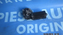 Motoras stergatoare Mercedes M400 W163; A163820434...