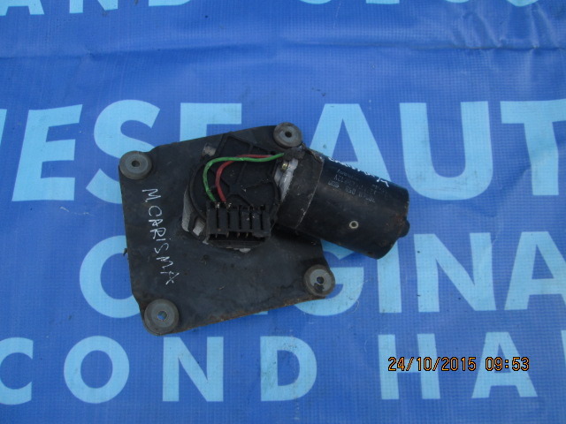 Motoras stergatoare Mitsubishi Carisma