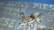 Motoras stergatoare Mitsubishi Pajero;  MR574760 (...