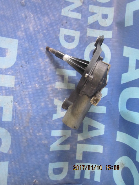 Motoras stergatoare Nissan Primera : 53017712