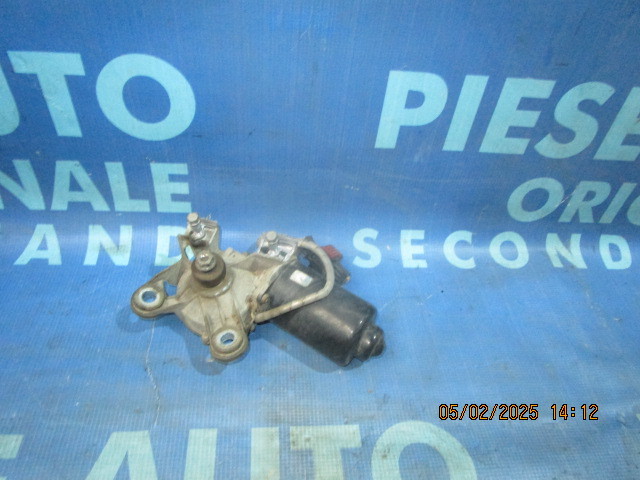 Motoras stergatoare Opel Vectra C ; 13166415 (fata)