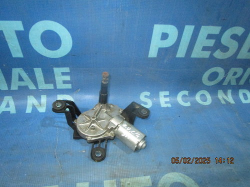 Motoras stergatoare Opel Vectra C ; 23001355 (spate)