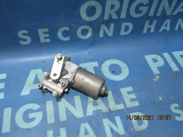 Motoras stergatoare Opel Zafira B;  404977 (fata)