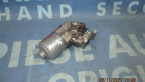 Motoras stergatoare Renault Clio 2002; 0390241519 ...