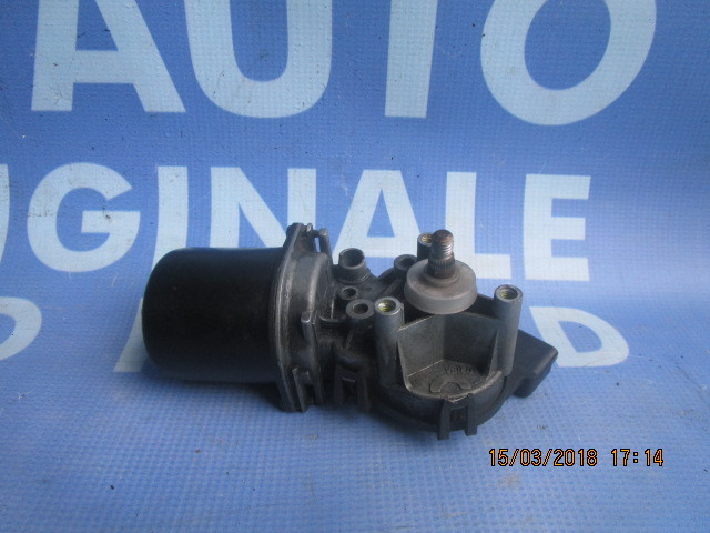 Motoras stergatoare Renault Clio ;  53630197
