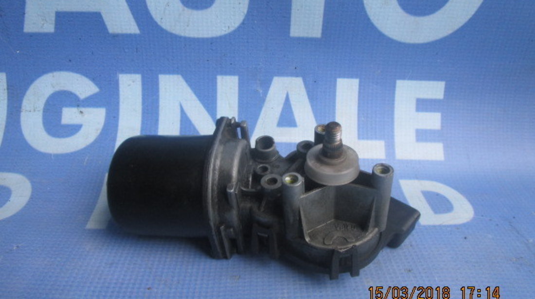 Motoras stergatoare Renault Clio ;  53630197